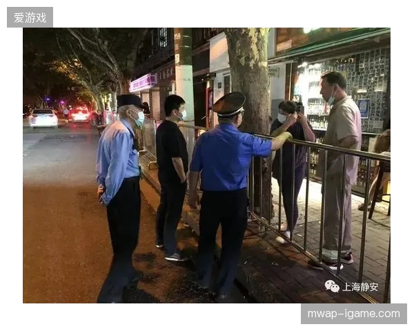 急救保障资源并轨赛事中控台，缓解了大型人群聚集下的公共安全焦虑