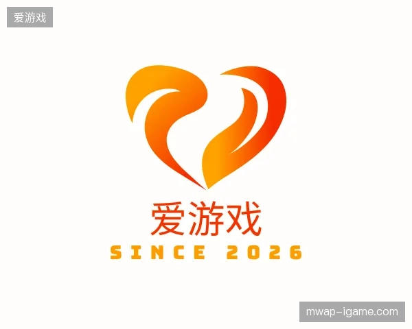 走进爱游戏官方网站