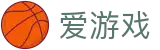 爱游戏(igame)官方平台 - 电脑端在线登录