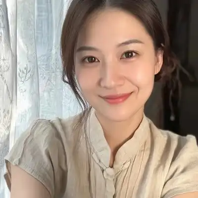 邱佑