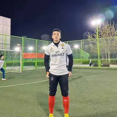 邵云涛