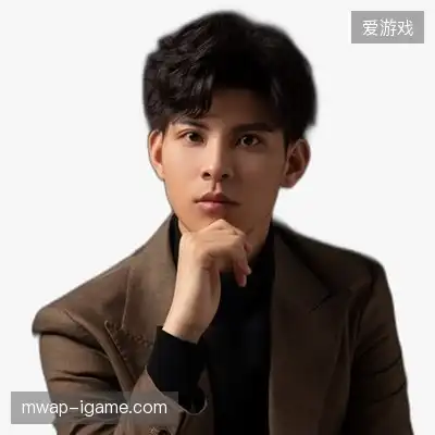 袁佑洋